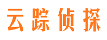 宜春市婚外情调查